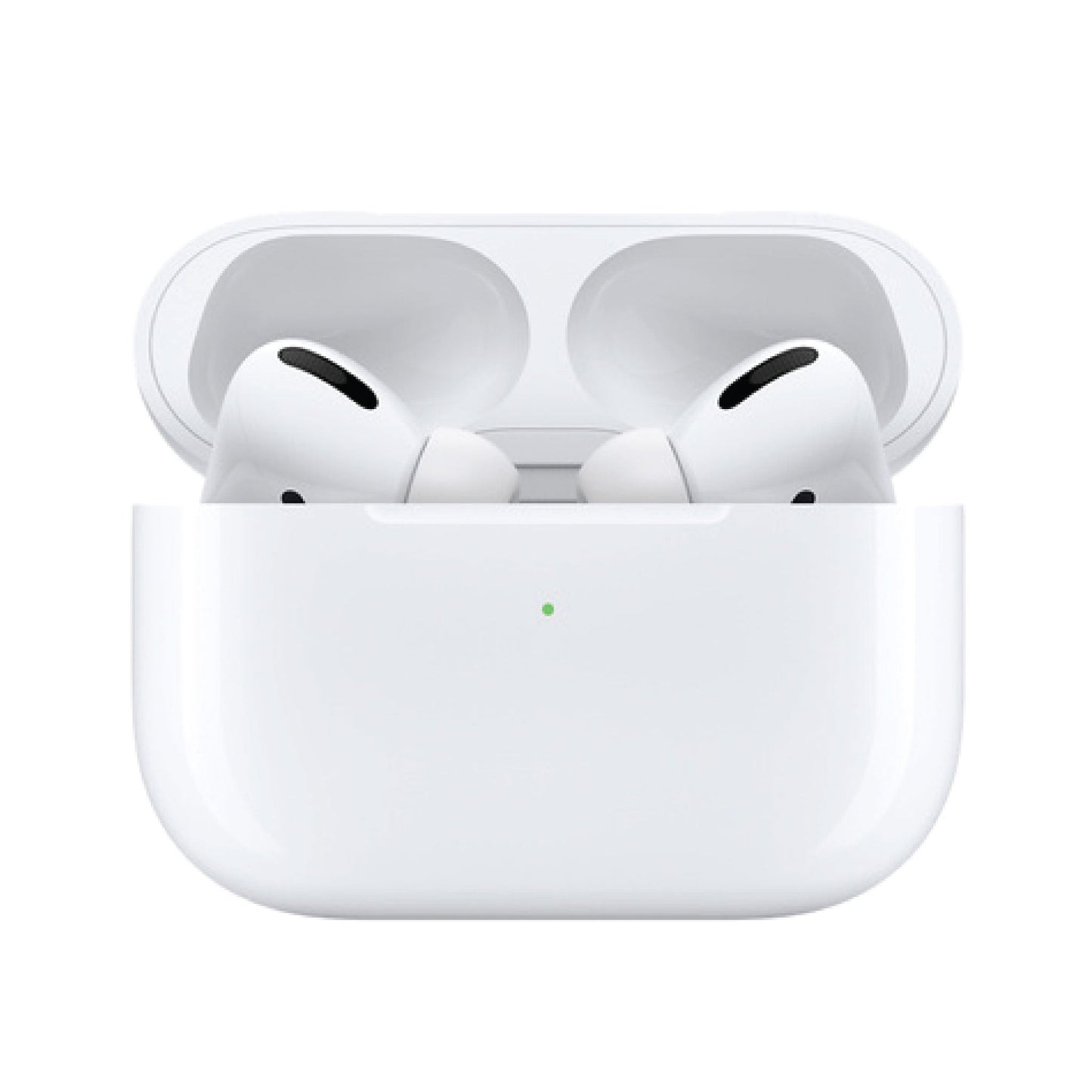 Apple Airpods Pro 2