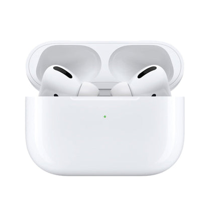 Apple Airpods Pro 2