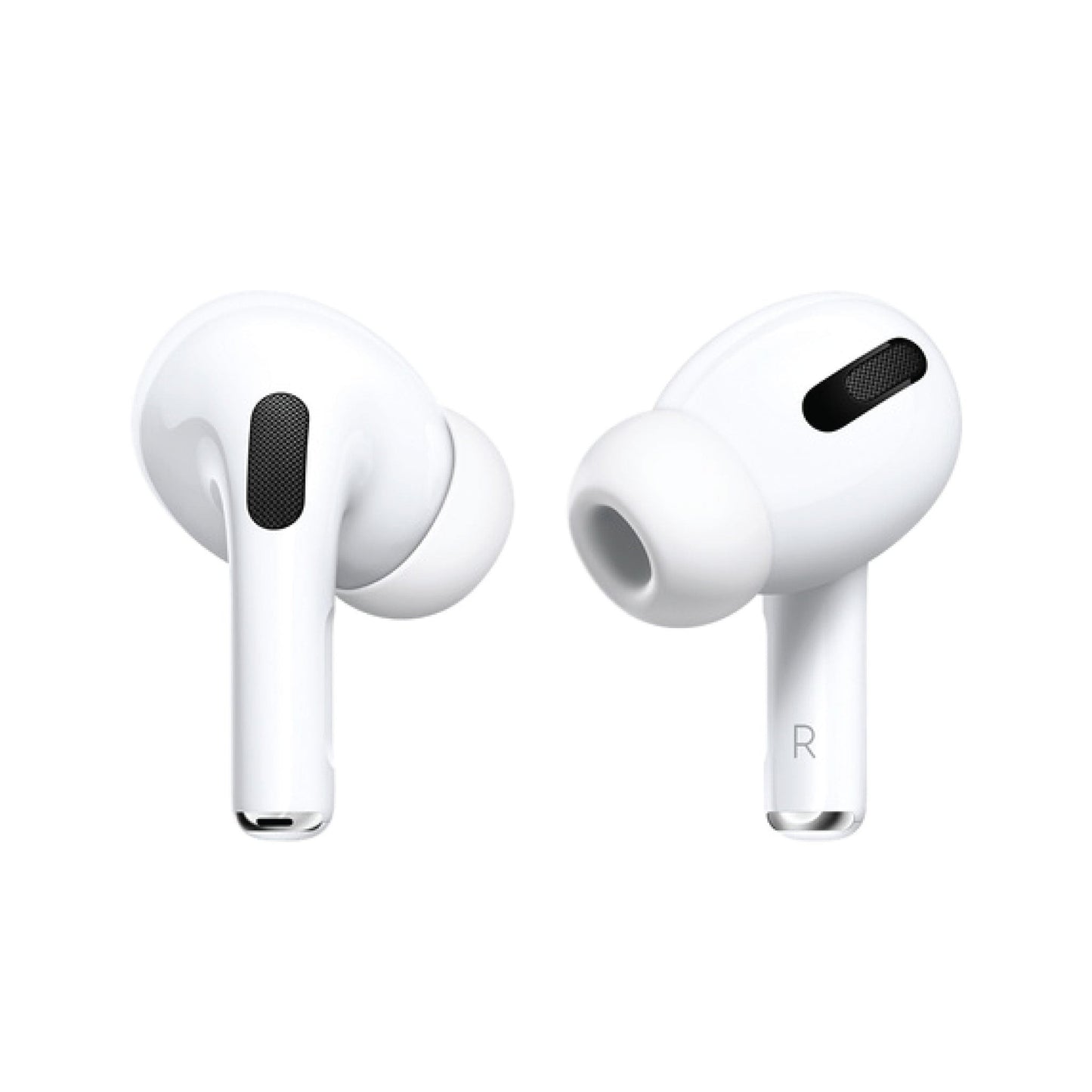 Apple Airpods Pro 2