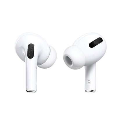 Apple Airpods Pro 2