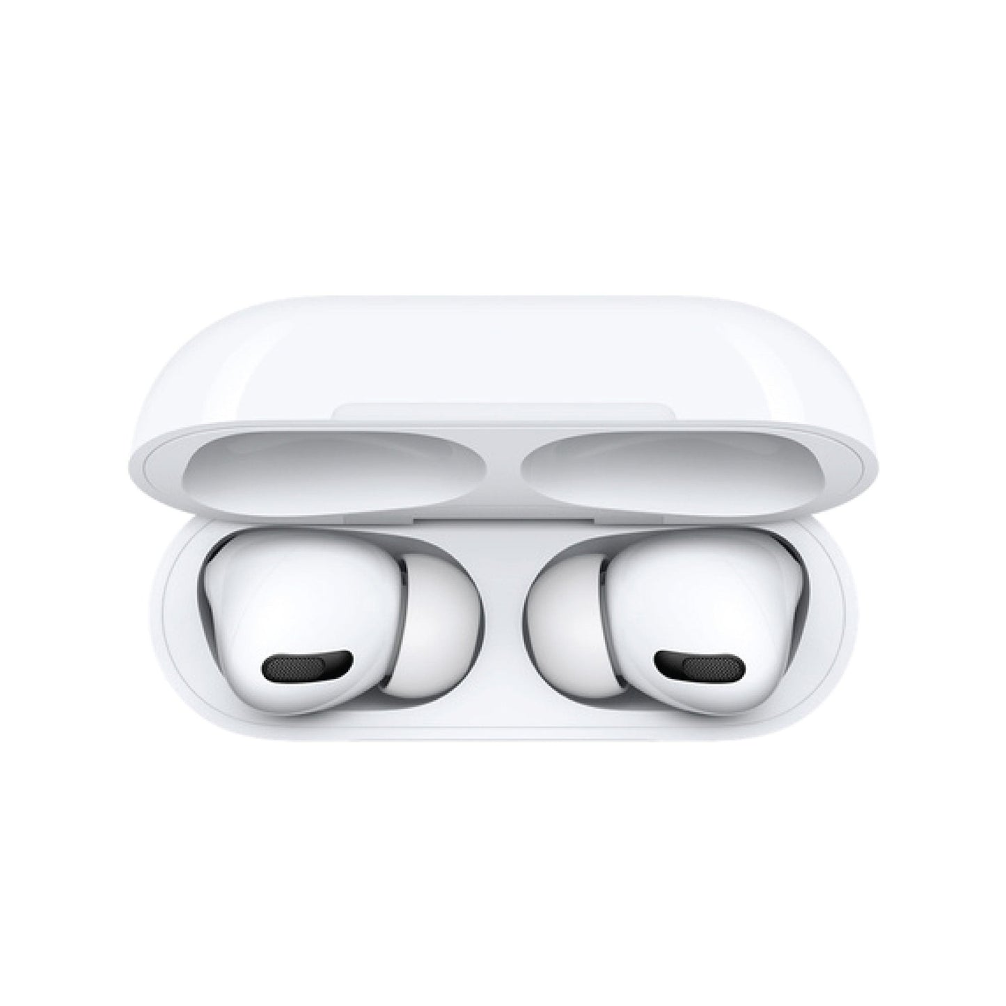 Apple Airpods Pro 2