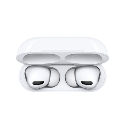 Apple Airpods Pro 2