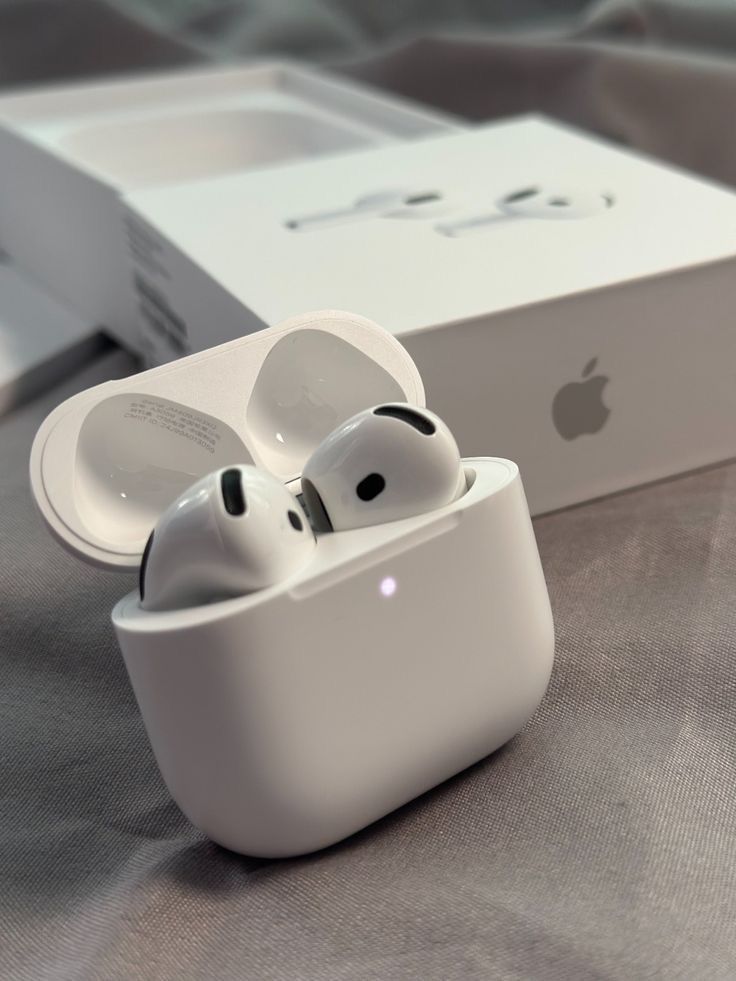 Apple Airpods Pro 2