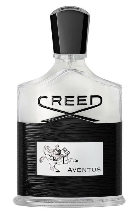 CREED AVENTUS 3.3 EDP 100ML
