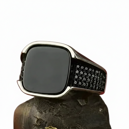 Ertugrul Turkish Ring