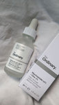 The Ordinary Niacinamide 10% + Zinc 1%