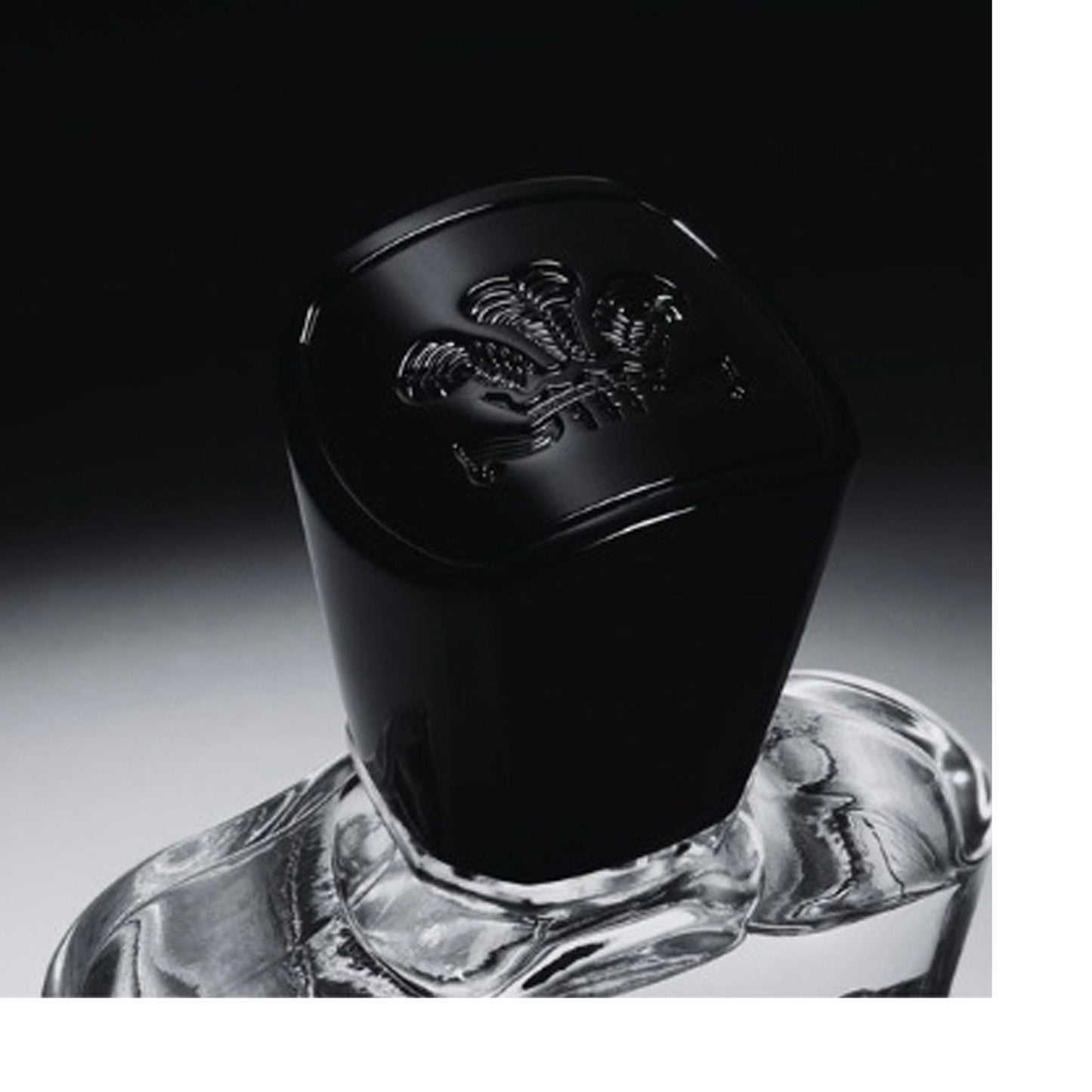 CREED AVENTUS 3.3 EDP 100ML