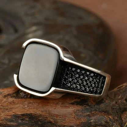 Ertugrul Turkish Ring